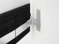 Preview: Bang & Olufsen Beovision Eclipse 55 3.Gen - Ausstellungsmodell